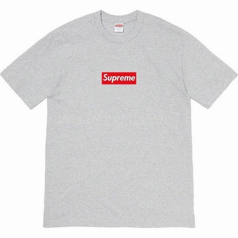 Supreme Men's T-shirts 156